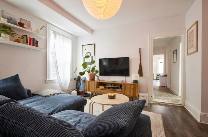 13 Stores Like IKEA for Budget-Friendly Furniture and Decor (2026 ...